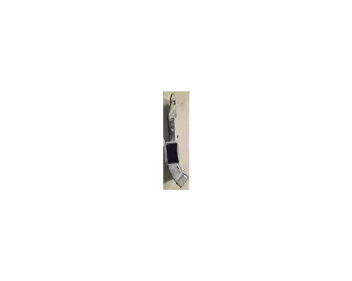 KENWORTH T680 Heater or Air Conditioner Parts, Misc.
