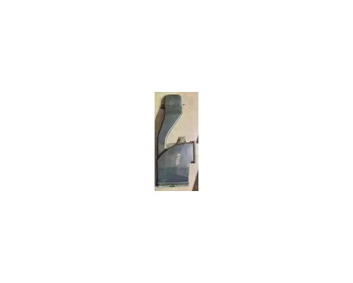 KENWORTH T680 Heater or Air Conditioner Parts, Misc.