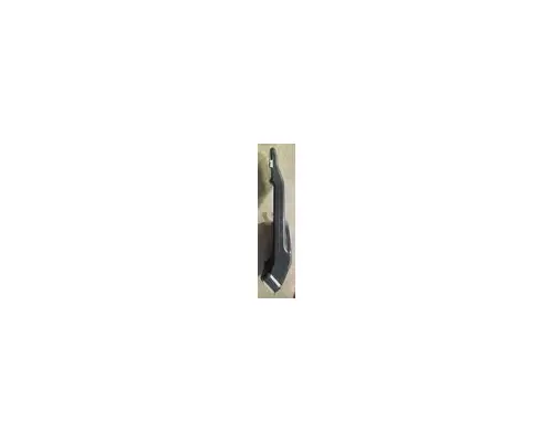 KENWORTH T680 Heater or Air Conditioner Parts, Misc.