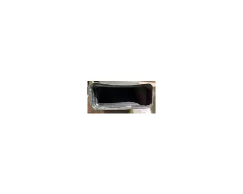 KENWORTH T680 Heater or Air Conditioner Parts, Misc.