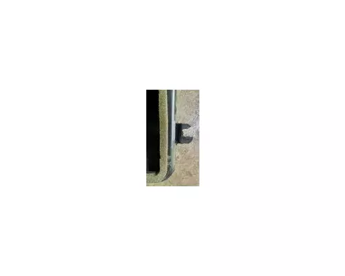 KENWORTH T680 Heater or Air Conditioner Parts, Misc.