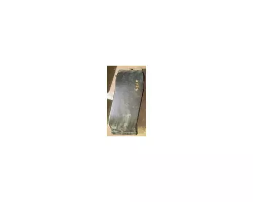 KENWORTH T680 Heater or Air Conditioner Parts, Misc.