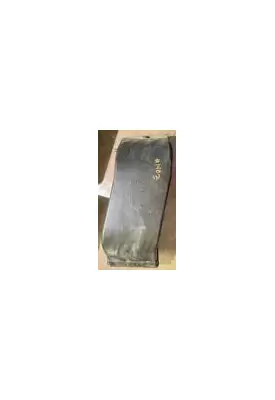 KENWORTH T680 Heater or Air Conditioner Parts, Misc.