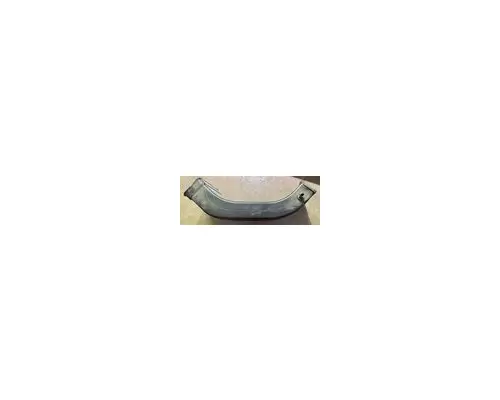 KENWORTH T680 Heater or Air Conditioner Parts, Misc.