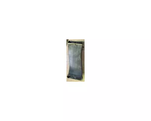 KENWORTH T680 Heater or Air Conditioner Parts, Misc.