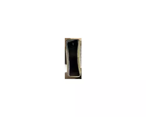 KENWORTH T680 Heater or Air Conditioner Parts, Misc.