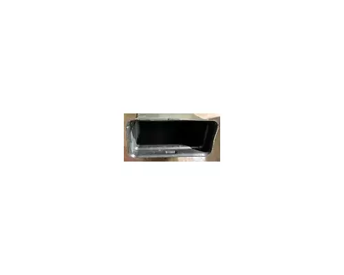 KENWORTH T680 Heater or Air Conditioner Parts, Misc.