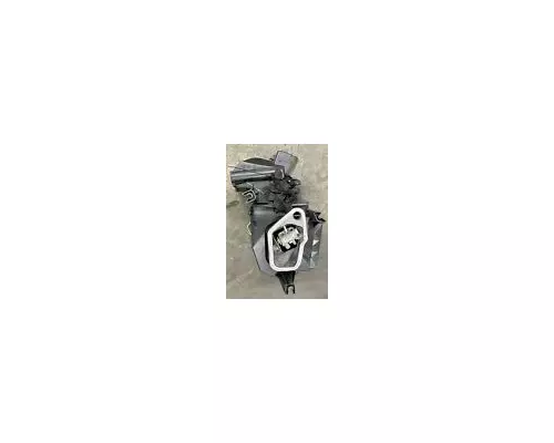 KENWORTH T680 Heater or Air Conditioner Parts, Misc.