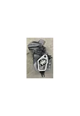 KENWORTH T680 Heater or Air Conditioner Parts, Misc.