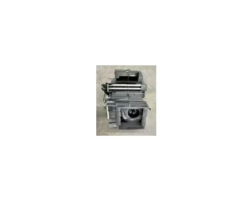 KENWORTH T680 Heater or Air Conditioner Parts, Misc.