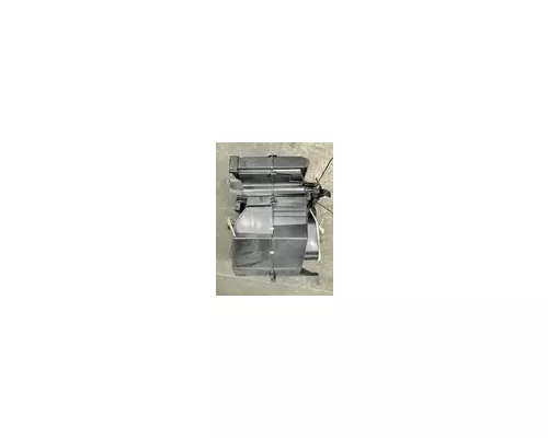 KENWORTH T680 Heater or Air Conditioner Parts, Misc.