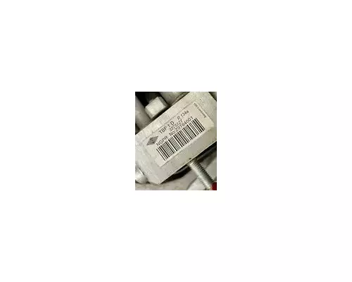 KENWORTH T680 Heater or Air Conditioner Parts, Misc.
