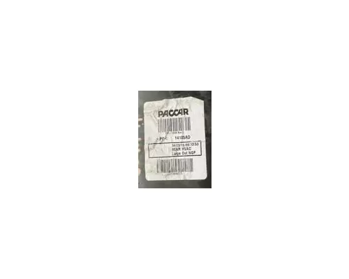 KENWORTH T680 Heater or Air Conditioner Parts, Misc.