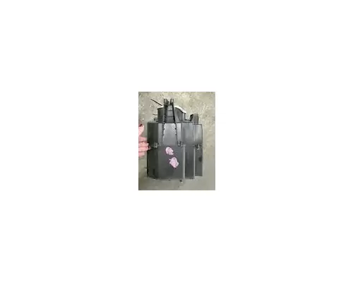 KENWORTH T680 Heater or Air Conditioner Parts, Misc.