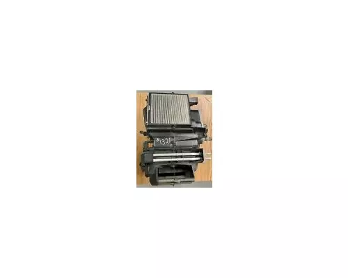 KENWORTH T680 Heater or Air Conditioner Parts, Misc.