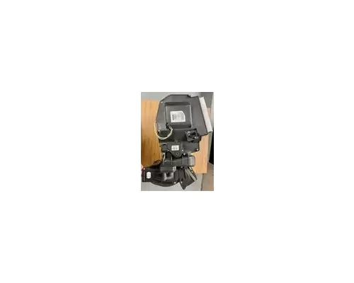 KENWORTH T680 Heater or Air Conditioner Parts, Misc.