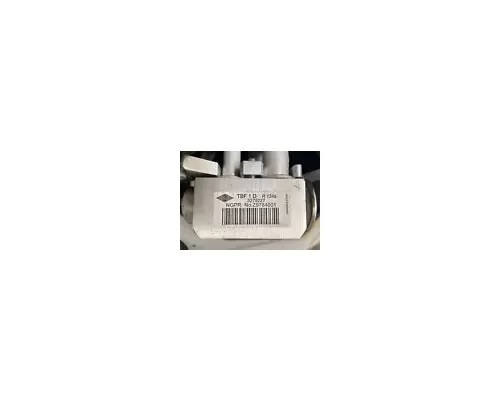 KENWORTH T680 Heater or Air Conditioner Parts, Misc.