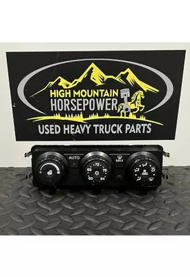 KENWORTH T680 Heater or Air Conditioner Parts, Misc.