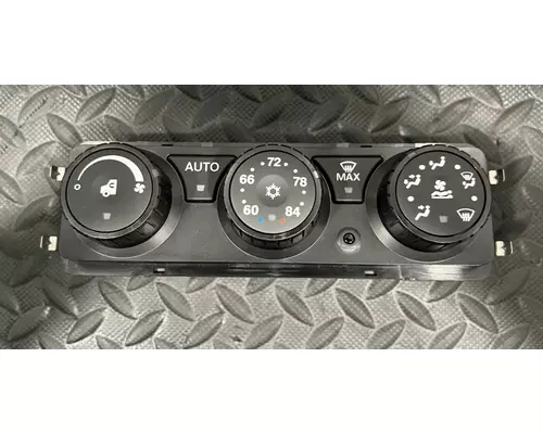 KENWORTH T680 Heater or Air Conditioner Parts, Misc.