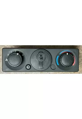 KENWORTH T680 Heater or Air Conditioner Parts, Misc.
