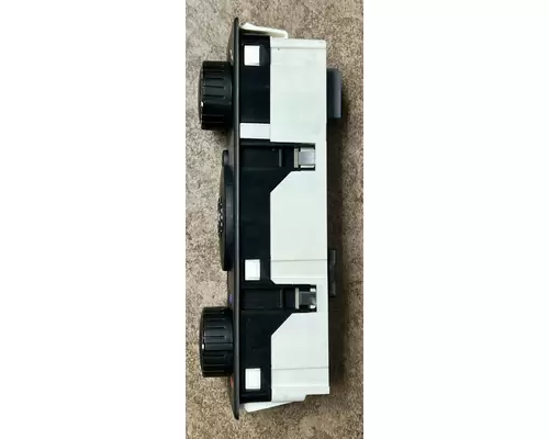 KENWORTH T680 Heater or Air Conditioner Parts, Misc.