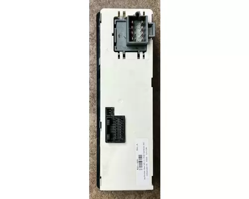 KENWORTH T680 Heater or Air Conditioner Parts, Misc.
