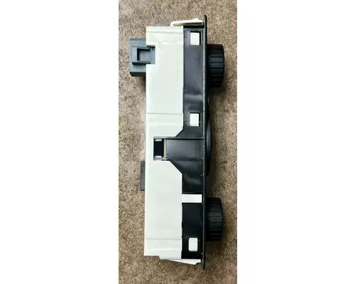 KENWORTH T680 Heater or Air Conditioner Parts, Misc.