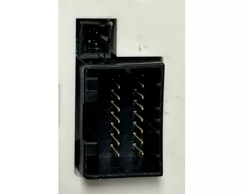 KENWORTH T680 Heater or Air Conditioner Parts, Misc.