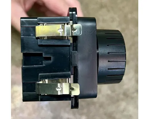 KENWORTH T680 Heater or Air Conditioner Parts, Misc.