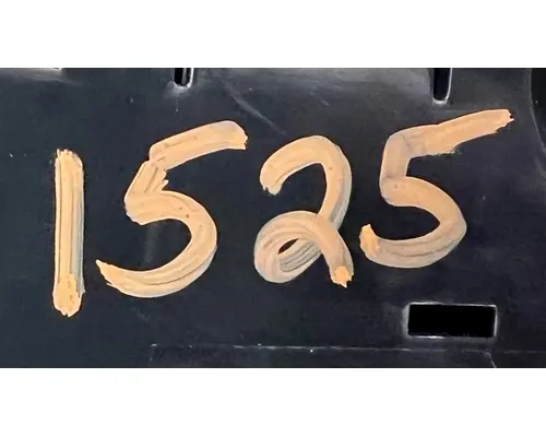 KENWORTH T680 Heater or Air Conditioner Parts, Misc.