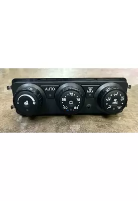 KENWORTH T680 Heater or Air Conditioner Parts, Misc.