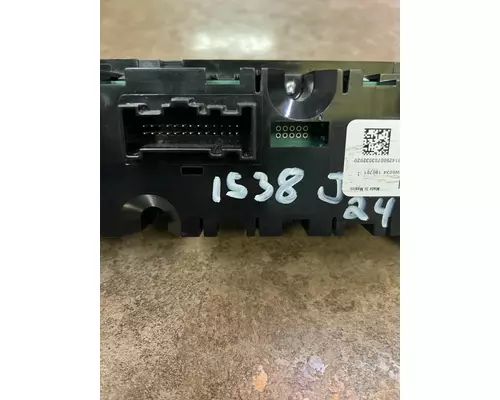 KENWORTH T680 Heater or Air Conditioner Parts, Misc.