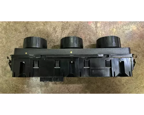 KENWORTH T680 Heater or Air Conditioner Parts, Misc.