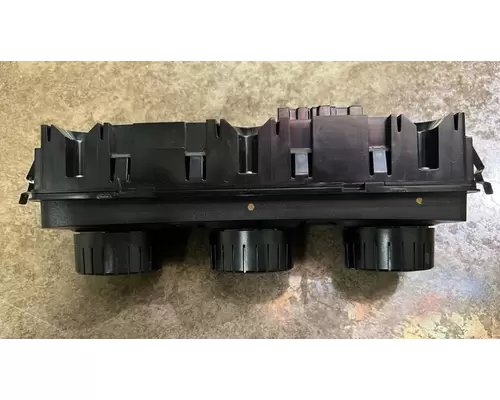 KENWORTH T680 Heater or Air Conditioner Parts, Misc.