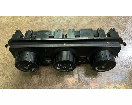 KENWORTH T680 Heater or Air Conditioner Parts, Misc.