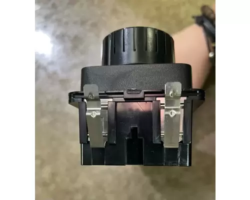 KENWORTH T680 Heater or Air Conditioner Parts, Misc.
