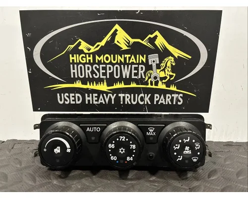 KENWORTH T680 Heater or Air Conditioner Parts, Misc.