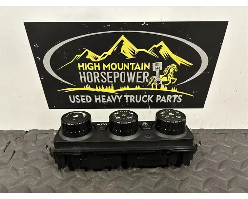 KENWORTH T680 Heater or Air Conditioner Parts, Misc.