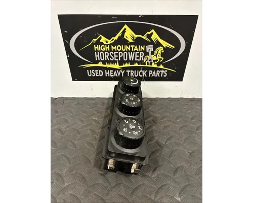 KENWORTH T680 Heater or Air Conditioner Parts, Misc.