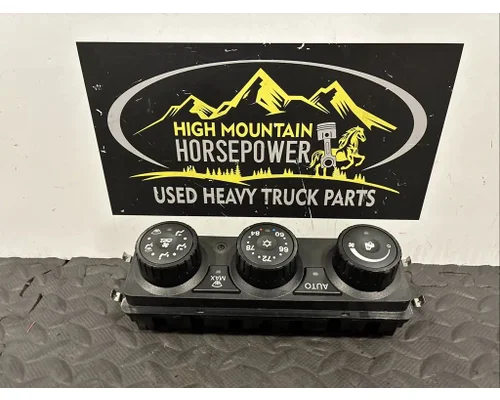 KENWORTH T680 Heater or Air Conditioner Parts, Misc.