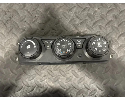 KENWORTH T680 Heater or Air Conditioner Parts, Misc.