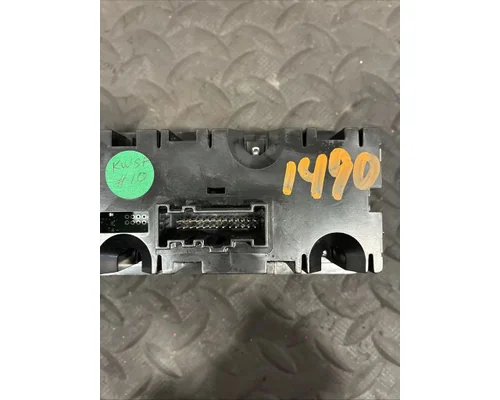 KENWORTH T680 Heater or Air Conditioner Parts, Misc.