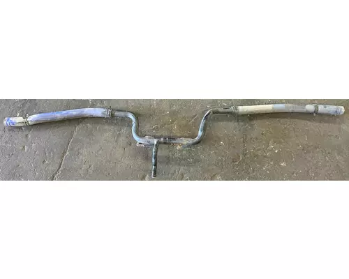 KENWORTH T680 Heater or Air Conditioner Parts, Misc.