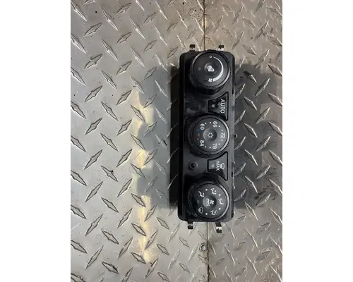 KENWORTH T680 Heater or Air Conditioner Parts, Misc.