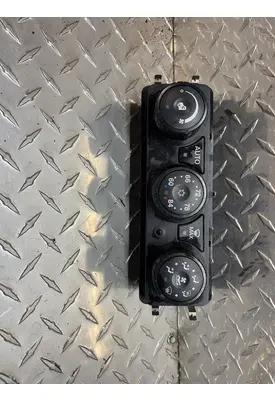 KENWORTH T680 Heater or Air Conditioner Parts, Misc.