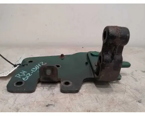 KENWORTH T680 Hood Hinge