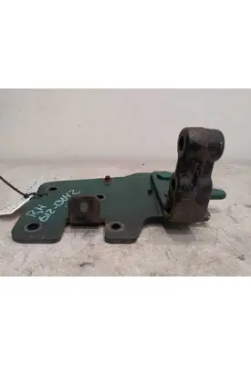 KENWORTH T680 Hood Hinge