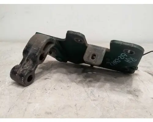 KENWORTH T680 Hood Hinge