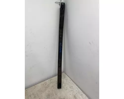KENWORTH T680 Hood Hinge