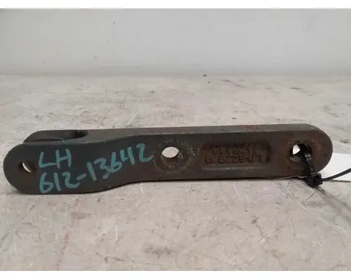 KENWORTH T680 Hood Hinge